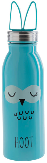 Zoo Thermavac™ Stainless Steel Water Bottle