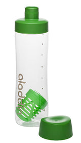 Infuse Water Bottle