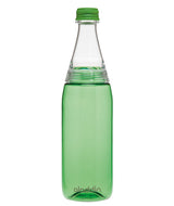 Fresco Twist & Go Water Bottle