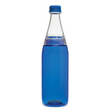 Fresco Twist & Go Water Bottle