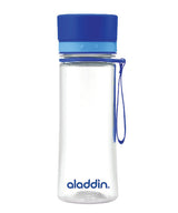 Aveo Water Bottle