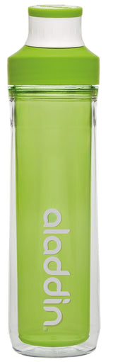 Active Hydration Double Wall Water Bottle