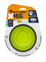 X-Mug