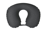 Aeros Ultralight Traveller Pillow