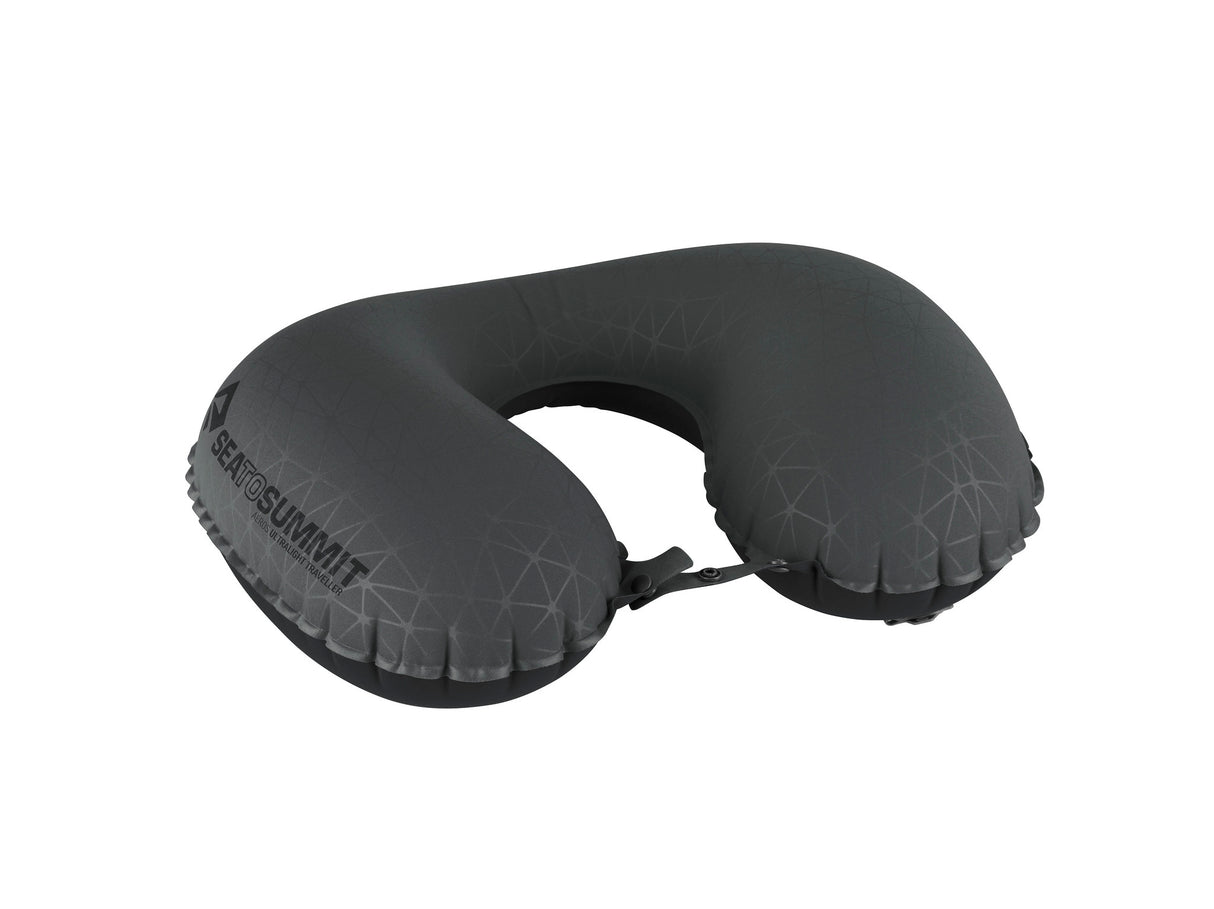 Aeros Ultralight Traveller Pillow