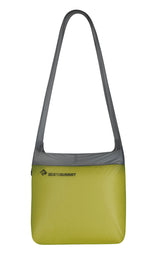 Ultra-Sil Sling Bag