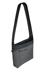 Ultra-Sil Sling Bag