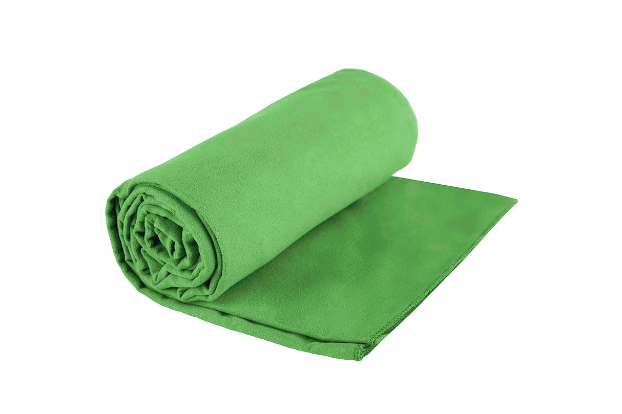 Drylite Towel