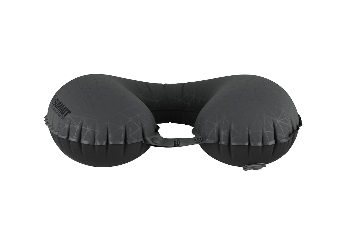 Aeros Ultralight Traveller Pillow