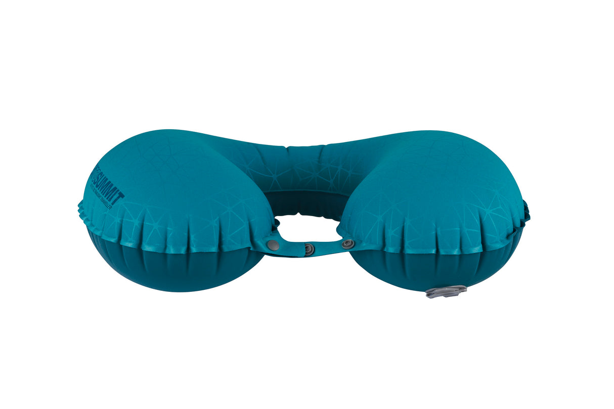 Aeros Ultralight Traveller Pillow