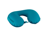 Aeros Ultralight Traveller Pillow