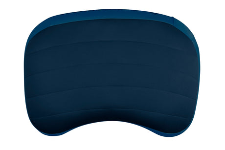 Aeros Premium Pillow