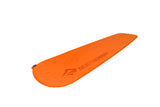 Ultralight Self Inflating Mat