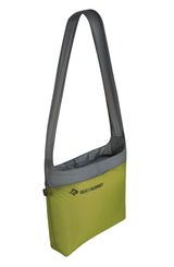 Ultra-Sil Sling Bag