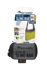 Ultra-Sil Sling Bag