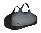 Ultra-Sil Duffle Bag