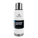 Adventure Stainless Steel Vacuum Bottle