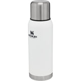 Adventure Stainless Steel Vacuum Bottle