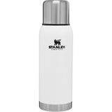 Adventure Stainless Steel Vacuum Bottle