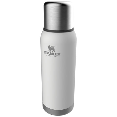 Adventure Stainless Steel Vacuum Bottle