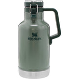 Classic Easy-Pour Growler | 1.9L