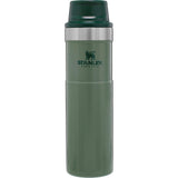 Classic Trigger Action Travel Mug | 0.47 L