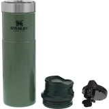 Classic Trigger Action Travel Mug | 0.47 L