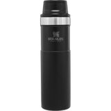 Classic Trigger Action Travel Mug | 0.47 L