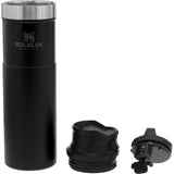 Classic Trigger Action Travel Mug | 0.47 L