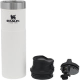 Classic Trigger Action Travel Mug | 0.47 L