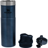 Classic Trigger Action Travel Mug | 0.47 L