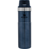 Classic Trigger Action Travel Mug | 0.47 L