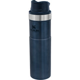 Classic Trigger Action Travel Mug | 0.47 L