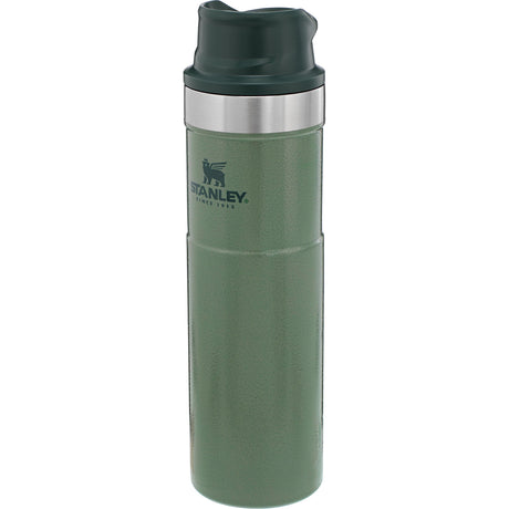 Classic Trigger Action Travel Mug | 0.47 L