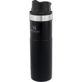 Classic Trigger Action Travel Mug | 0.47 L