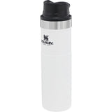 Classic Trigger Action Travel Mug | 0.47 L