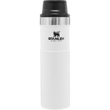 Classic Trigger Action Travel Mug | 0.47 L