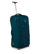 Farpoint Wheeled Travel Pack 65L/27.5" - Men