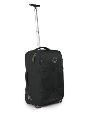 Farpoint Wheeled Travel Pack 36