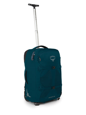 Farpoint Wheeled Travel Pack 36