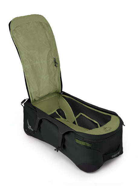 Farpoint Wheeled Travel Pack 65