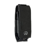 Molle Sheath