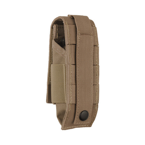 Molle Sheath