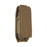 Molle Sheath