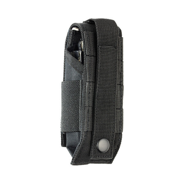 Molle Sheath