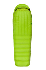 Ascent Down Sleeping Bag