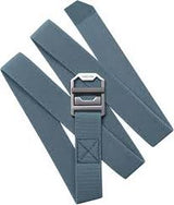 Belt Utility Guide Slim