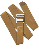 Belt Utility Guide Slim