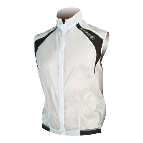 Equipe Gilet - Men's