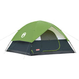 Sundome 6 Tent